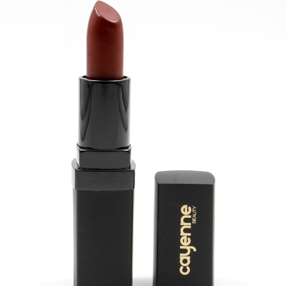 Lipstick - Picture 3 of 8